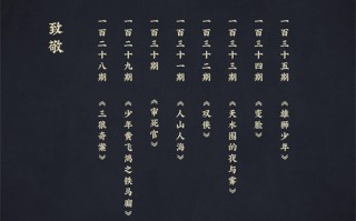 危情剧情介绍（电视剧乱世危情剧情介绍）