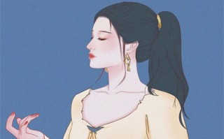 《吃饭跑步和恋爱》全集-电视剧百度云网盘【1080P已更新】中字资源已完结
