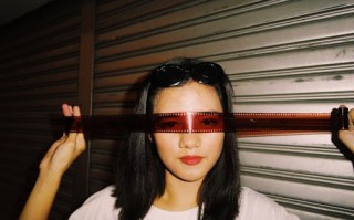 《大奉打更人》-全集百度云资源「bd1024p/1080p/Mp4中字」云网盘下载