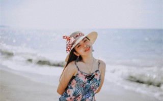 《花开如梦》-全集百度云网盘完整无删减资源