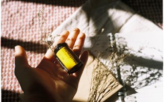 （孤战迷城）电视剧百度云高清网盘【资源分享】