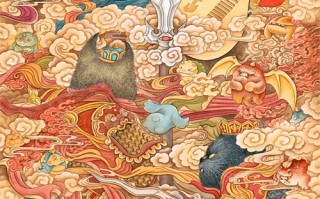 想见你2019剧情介绍（想见你1718集剧情）
