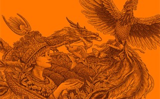 【山花烂漫时】全集百度云完整版 百度网盘链接