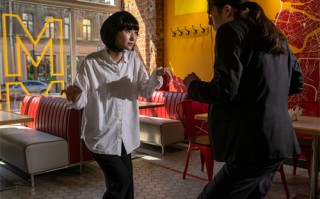 《刺猬索尼克3》电影百度云（720p/1080p高清国语）下载