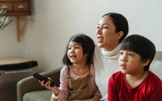 （玫瑰的故事）在线观看免费完整国语2021高清(手-机版)