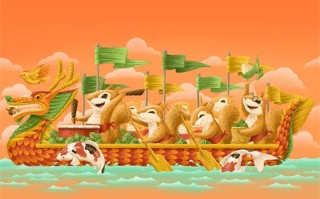 火锅艺术家-百度云高清720P资源分享