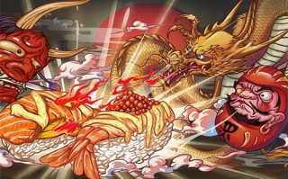 《完美的她》-全集百度云[1080p高清电影中字]百度网盘下载