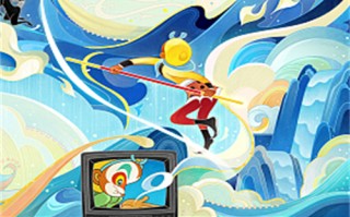 （流水迢迢）百度云BD1024p/1080p/Mp4」资源分享