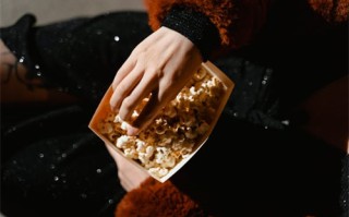 《清明上河图密码》全集电影百度云完整版 百度网盘链接
