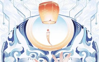 《冬至》-电视剧百度云高清网盘【资源分享】