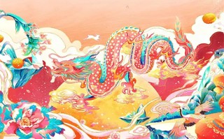 （好团圆）电视剧百度云（hd高清）网盘【1280P中字】完整资源已分享