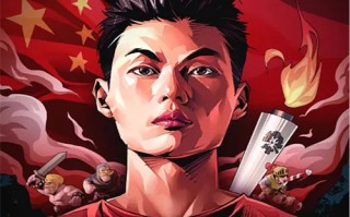 《时光正好》-全集百度云【1280P网盘共享】超清晰画质