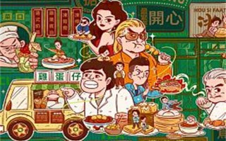 虎胆威龙剧情介绍（虎胆龙威的主演叫什么名）