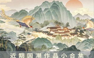 《小巷人家》-全集百度云无删减【完整HD1080p/MP4中字】云网盘