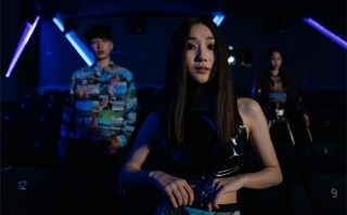 《绝密较量》-全集百度云资源「电影/1080p/高清」云网盘下载