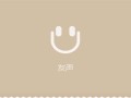 断背山剧情介绍（断背山演员）
