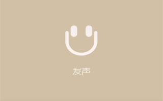《归棹》-全集百度云资源「1080p/Mp4中字」百度云网盘更新/下载