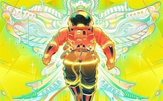 《人民警察》-全集百度云网盘完整下载
