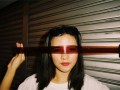 人狗奇缘剧情介绍详细（人狗奇缘讲的什么）