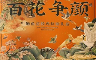 《金庸武侠世界》全集百度云【高清中字】免费下载