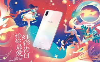 灵魂摆渡二剧情介绍（灵魂摆渡二剧情简介）
