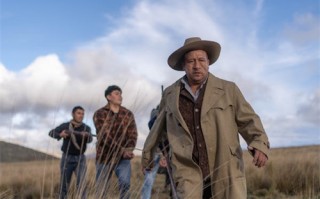《灭罪》全集-电视剧百度云资源「电影/1080p/高清」云网盘下载
