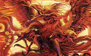 《沙尘暴》全集在线观看免费观看完整版最新(手-机版)